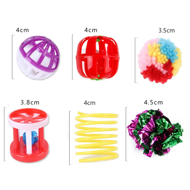 Cat Toys Rainbow Tunnel Set Foldable Cat Kitten Play Tunnel Chat Mouse Supplies Simulation Fish Cat Accessories Cat Toys Rainbow Tunnel Set Foldable Cat Kitten Play Tunnel Chat Mouse Supplies Simulation Fish Cat Accessories