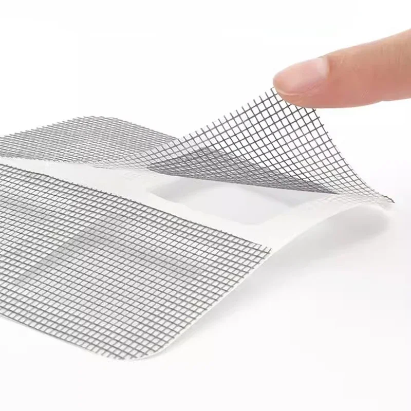 Disposable Shower Drain Hair Catcher Mesh Shower Drain Covers Floor Sink Strainer Filter Hair Stopper For Bathroom Kitchen Disposable Shower Drain Hair Catcher Mesh Shower Drain Covers Floor Sink Strainer Filter Hair Stopper For Bathroom Kitchen