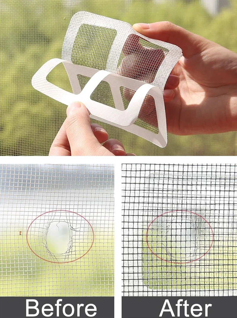 Disposable Shower Drain Hair Catcher Mesh Shower Drain Covers Floor Sink Strainer Filter Hair Stopper For Bathroom Kitchen Disposable Shower Drain Hair Catcher Mesh Shower Drain Covers Floor Sink Strainer Filter Hair Stopper For Bathroom Kitchen