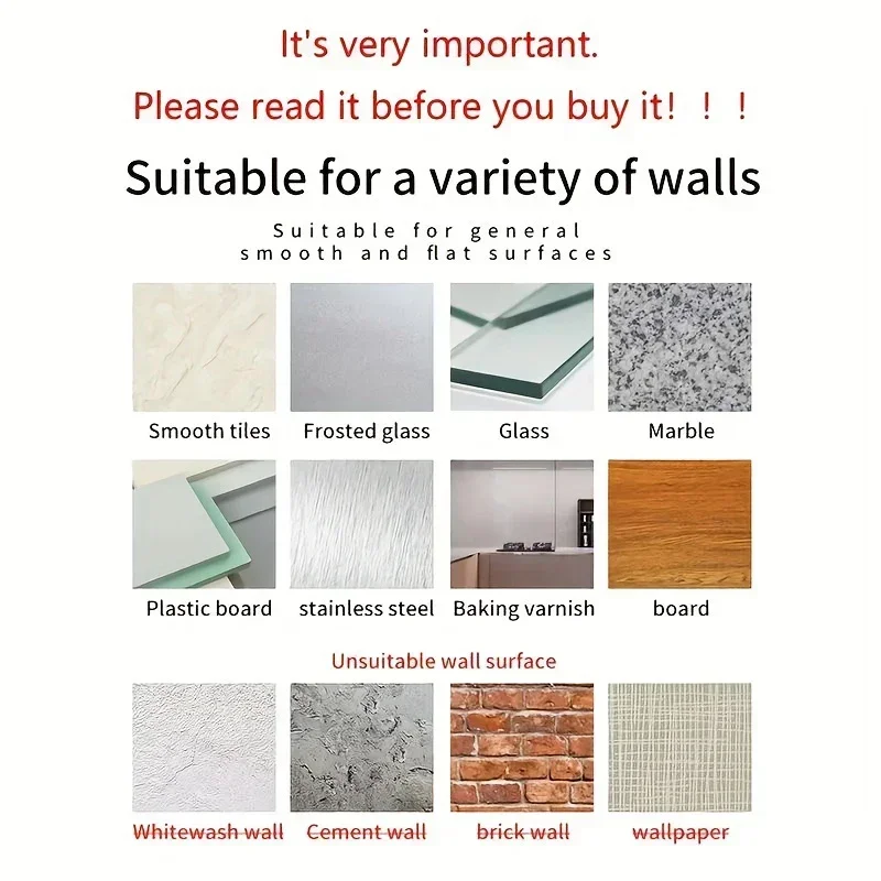 Wall Mounted Toilet Brush Replacement Long Handled Silicone Toilet Brushes Quick Drying Soft Bristles Toilet Bidet Bathroom Set Wall Mounted Toilet Brush Replacement Long Handled Silicone Toilet Brushes Quick Drying Soft Bristles Toilet Bidet Bathroom Set